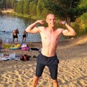 ���������� �����, ���� ����� ���������, 23 ����, ������������ ��� ������, ����� � ���������