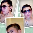 ���������� �����������, ���� ������� ����, 35 ���, ������������ ��� ������, ����� � ���������, c�������� ���������