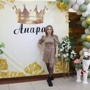  ,   , 45 ,     , c 