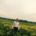 ���������� ������� �����, ���� ������� �����, 32 ����, ������������ ��� ����� � ���������, c�������� ���������