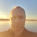  ,   , 51 ,   c 