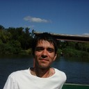 ���������� ����, ���� ������� ������, 37 ���, ������������ ��� ������, ����� � ���������, c�������� ���������