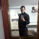 ���������� ������, ���� ������� Ivan, 37 ���, ������������ ��� ����� � ���������, c�������� ���������