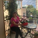  ,   , 44 ,   ,   , c , 