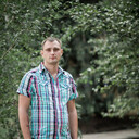 ���������� ������ ���, ���� ������� �������, 32 ����, ������������ ��� ����� � ���������, c�������� ���������