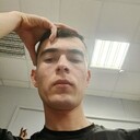 ���������� ������, ���� ����� Charli, 24 ����, ������������ ��� ����� � ���������, c�������� ���������