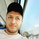 ���������� ������, ���� ������� �����, 27 ���, ������������ ��� ������, ����� � ���������