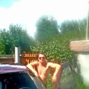 ���������� ������, ���� ������� Artem, 43 ����, ������������ ��� ������, ����� � ���������, c�������� ���������