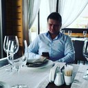 ���������� ������, ���� ������� ����, 48 ���, ������������ ��� ������, ����� � ���������, c�������� ���������, ���������