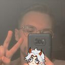 ���������� ����, ���� ����� ������, 22 ����, ������������ ��� ������, ����� � ���������, c�������� ���������, ���������