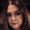 ���������� ����������, ���� ������� �������, 33 ����, ������������ ��� ����� � ���������, c�������� ���������