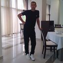  ,   Ando, 45 ,     