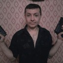  ,   , 55 ,   