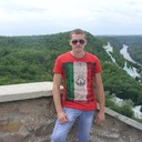 ���������� �����, ���� ������� ������, 37 ���, ������������ ��� ������, ����� � ���������, c�������� ���������, ���������