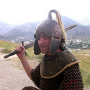 ���������� �����������, ���� ������� ������, 47 ���, ������������ ��� ����� � ���������, c�������� ���������