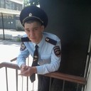 ���������� ����, ���� ������� �����, 30 ���, ������������ ��� ������, ����� � ���������, c�������� ���������