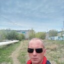 ���������� ���������, ���� ������� ������, 45 ���, ������������ ��� ������, ����� � ���������, c�������� ���������