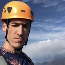  -,   , 27 ,   ,   , c 