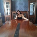 ���������� ������, ���� ������� �������, 55 ���, ������������ 