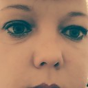 ���������� ������-��-����, ���� ������� ��������, 46 ���, ������������ 