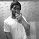 ���������� ������, ���� ����� ������, 24 ����, ������������ ��� ������, ����� � ���������