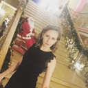 ���������� ���������, ���� ������� �����, 44 ����, ������������ ��� ������, ����� � ���������, c�������� ���������