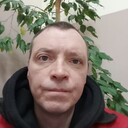 ���������� ������, ���� ������� �����, 41 ���, ������������ ��� ������, ����� � ���������