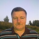  ,   , 66 ,     , c 
