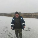 ���������� �����������, ���� ������� �������, 37 ���, ������������ ��� ������, ����� � ���������, c�������� ���������