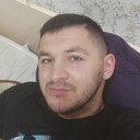  ,   Bahodur, 28 ,   ,   