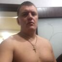  ,   , 42 ,   ,   , c , 