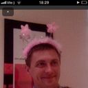  ,   , 45 ,   ,   , c 