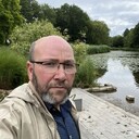  Essen,   Deniz, 47 ,   ,   