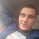 ���������� �������, ���� ������� ����, 28 ���, ������������ ��� ������, ����� � ���������, c�������� ���������, ���������