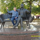  -,   , 60 ,   ,   , c 