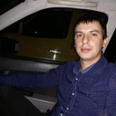 ���������� ��������-��-������, ���� ������� Black, 40 ���, ������������ ��� ������, ����� � ���������, c�������� ���������