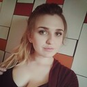 ���������� ������, ���� ������� �����, 31 ���, ������������ ��� ������, ����� � ���������, c�������� ���������