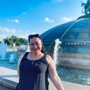 ���������� ������, ���� ������� ���, 47 ���, ������������ ��� ������, ����� � ���������, c�������� ���������