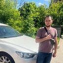 ���������� ������, ���� ������� �����, 33 ����, ������������ ��� ������, ����� � ���������, c�������� ���������