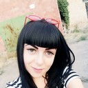 ���������� ���������, ���� ������� ������, 31 ���, ������������ ��� ������, ����� � ���������, c�������� ���������