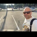 ���������� ����, ���� ������� Den, 46 ���, ������������ ��� ������