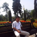  ,   Shahzad, 39 ,   