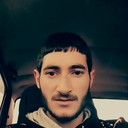 ���������� ������, ���� ������� Moso, 31 ���, ������������ ��� ������, ����� � ���������, c�������� ���������