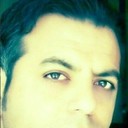  ,   Nima, 43 ,   ,   , c 