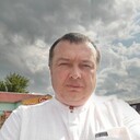  ,   , 47 ,   ,   , c , 