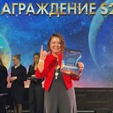 ���������� ������, ���� ������� �����, 35 ���, ������������ ��� ����� � ���������, c�������� ���������