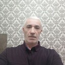 ���������� �������, ���� ������� �������, 55 ���, ������������ ��� c�������� ���������