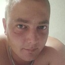 ���������� ������ ��������, ���� ������� ����, 30 ���, ������������ ��� ������, ����� � ���������