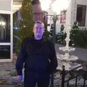 ���������� ���, ���� ������� ���������, 48 ���, ������������ ��� ������, ����� � ���������