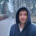 ,   Vadim, 39 ,   ,   